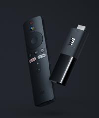 Xiaomi Mı Tv Stick 1080P Androıd Tv Medıa Player Mdz-24-Aa - 2